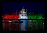 Budapest 0079